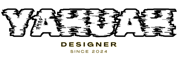 Yahuah Designer Clothing